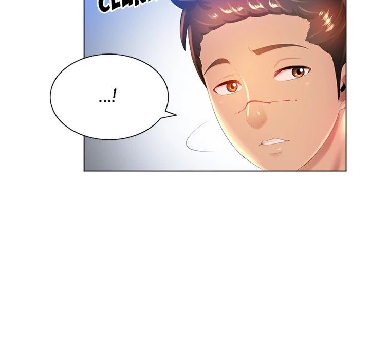 Chapter 6, page 18