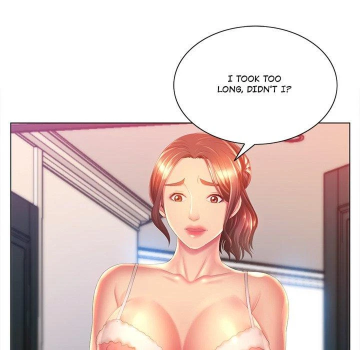 Chapter 6, page 19