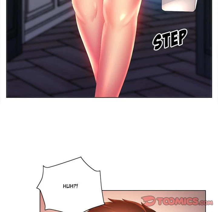 Chapter 6, page 21