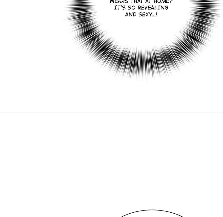 Chapter 6, page 23
