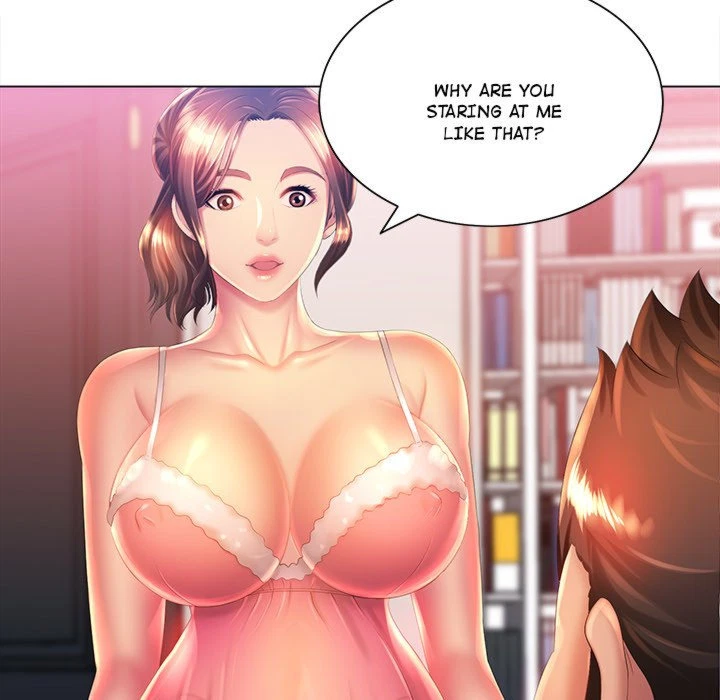 Chapter 6, page 24
