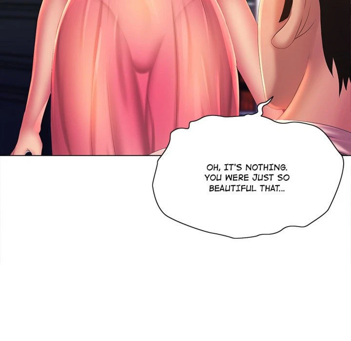 Chapter 6, page 25