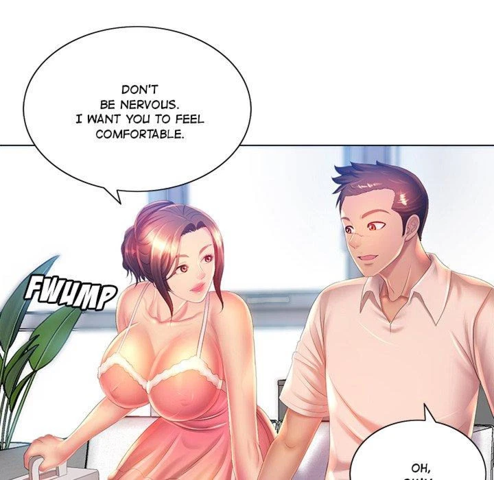 Chapter 6, page 28