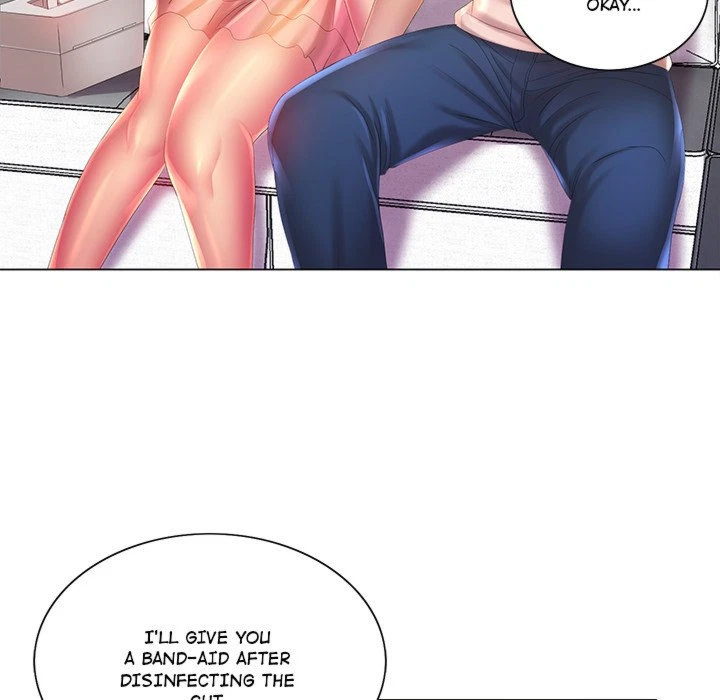 Chapter 6, page 29