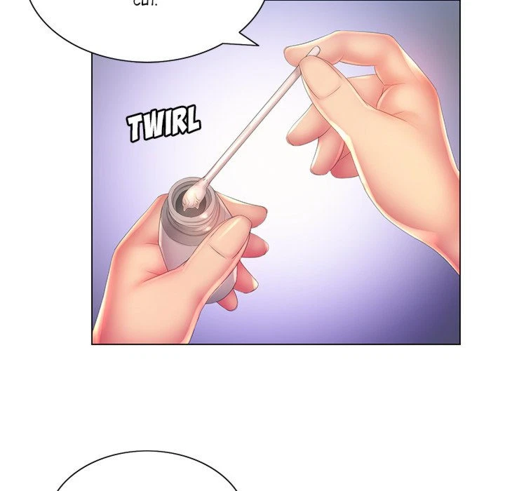 Chapter 6, page 30