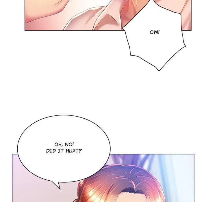 Chapter 6, page 34