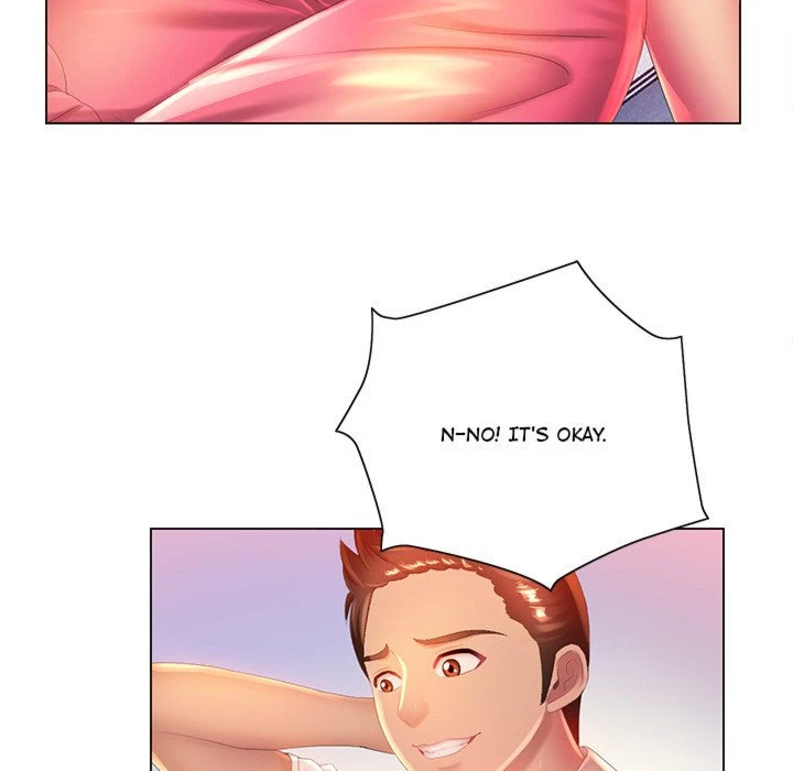 Chapter 6, page 36