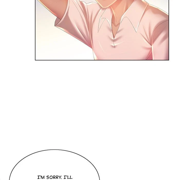 Chapter 6, page 37