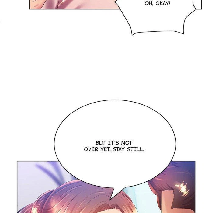 Chapter 6, page 49
