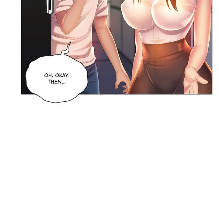 Chapter 6, page 5