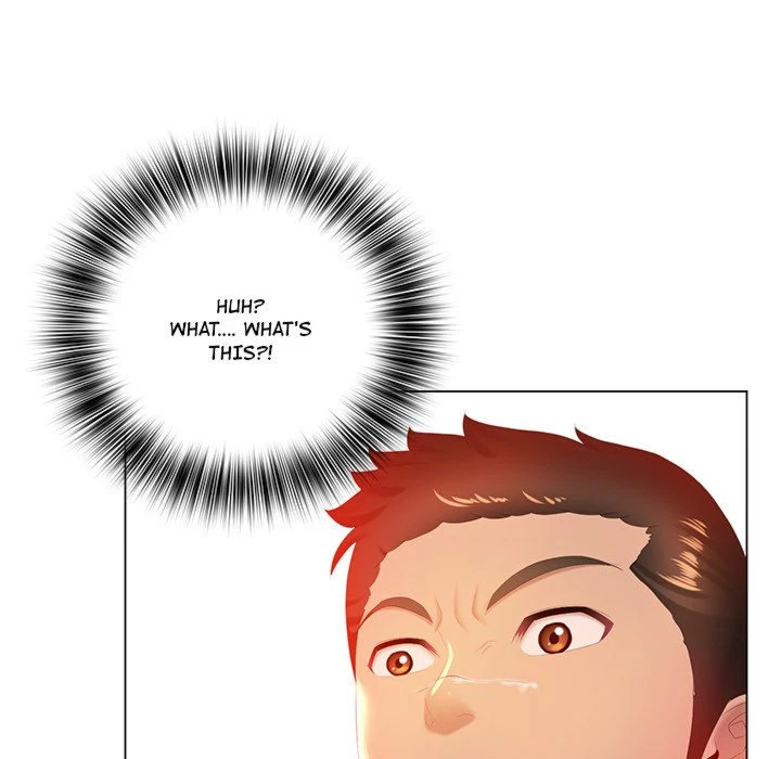 Chapter 6, page 53
