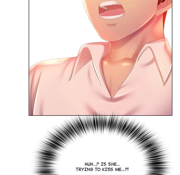 Chapter 6, page 54