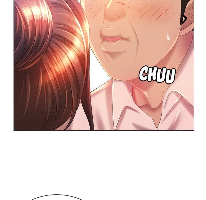 Chapter 6, page 58