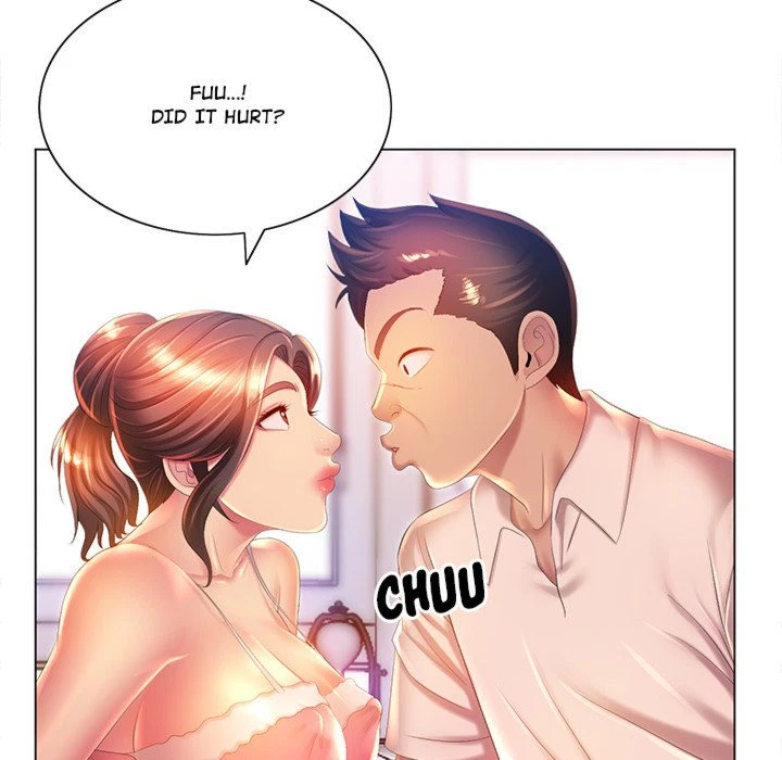 Chapter 6, page 59