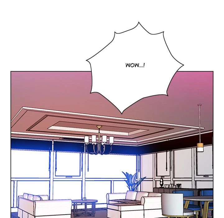 Chapter 6, page 6
