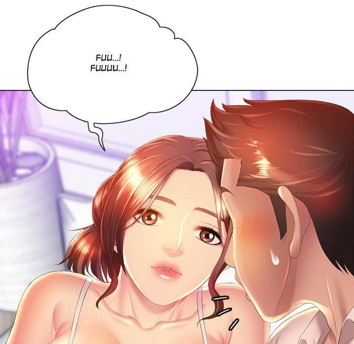 Chapter 6, page 61