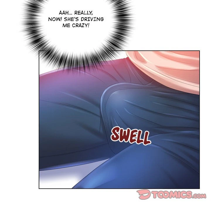 Chapter 6, page 63