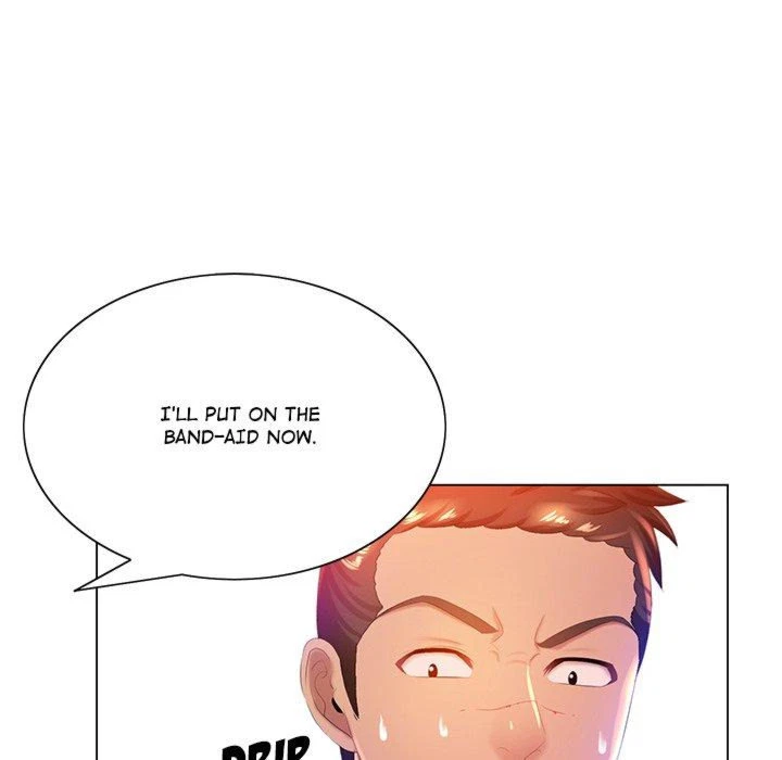 Chapter 6, page 64