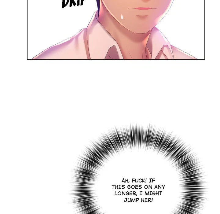 Chapter 6, page 65