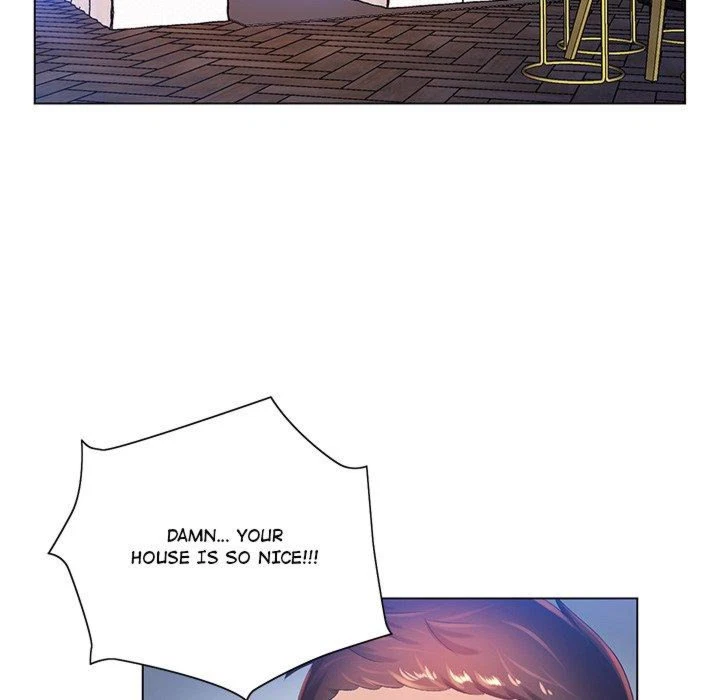 Chapter 6, page 7