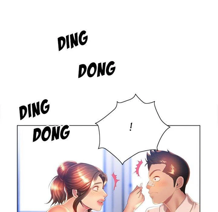 Chapter 6, page 70