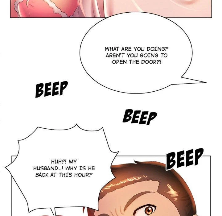 Chapter 6, page 73