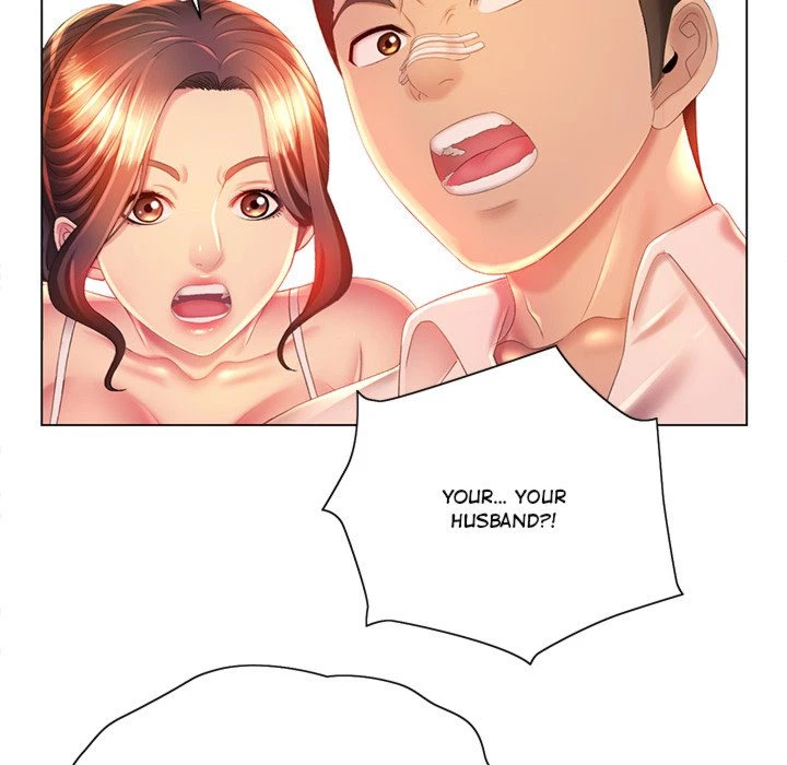 Chapter 6, page 74