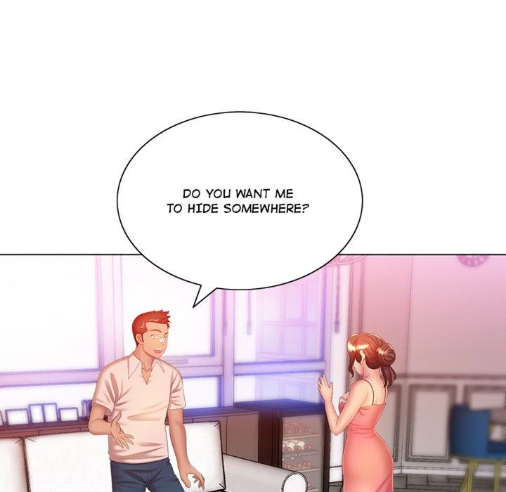 Chapter 6, page 77