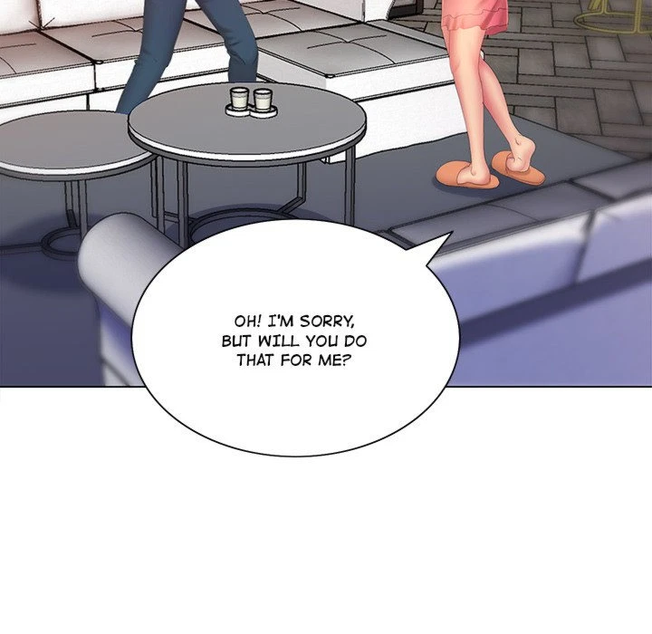 Chapter 6, page 78