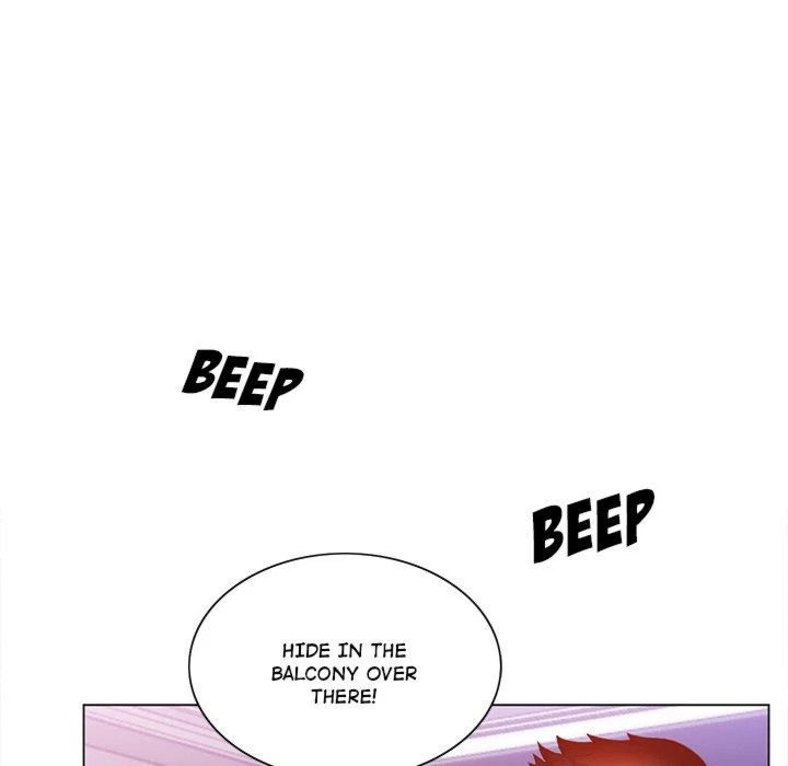 Chapter 6, page 79