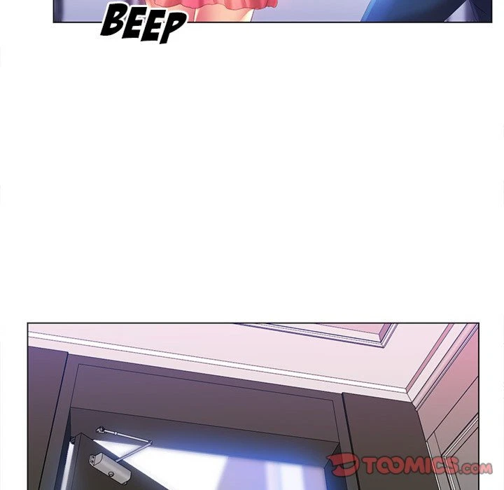 Chapter 6, page 81
