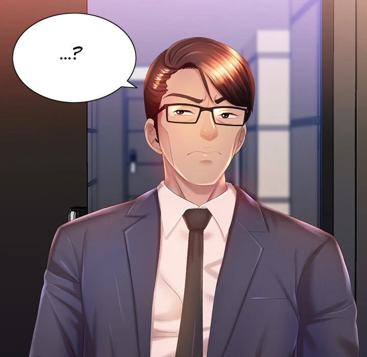 Chapter 6, page 83