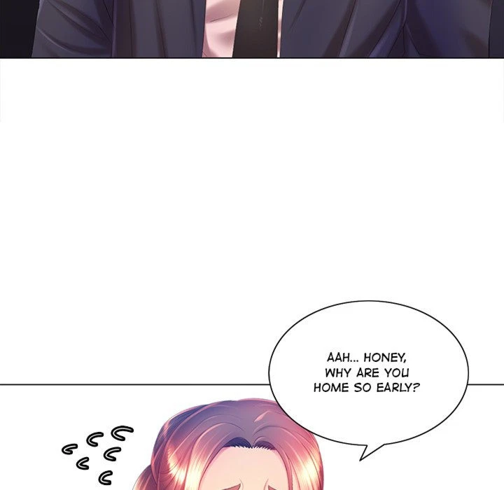 Chapter 6, page 84