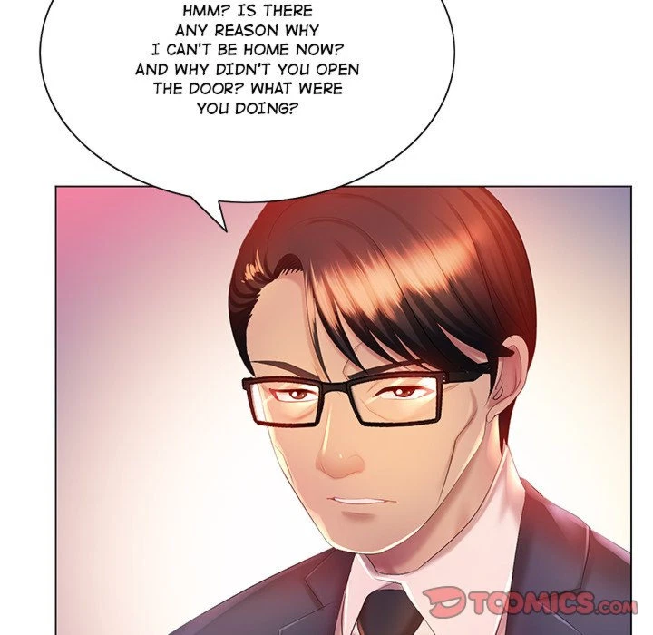 Chapter 6, page 87