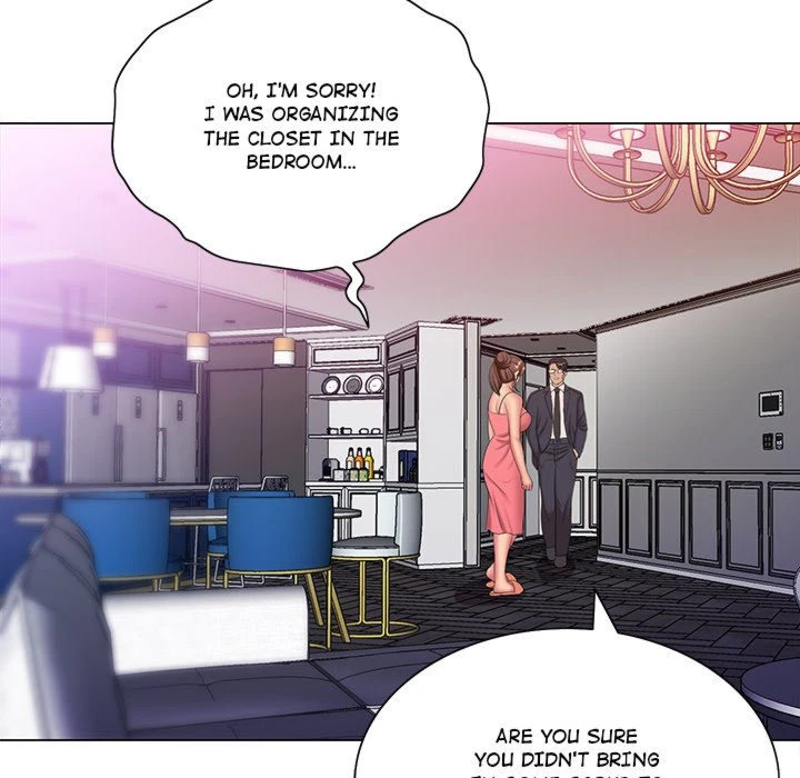 Chapter 6, page 89
