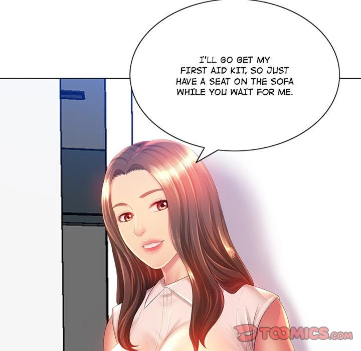 Chapter 6, page 9