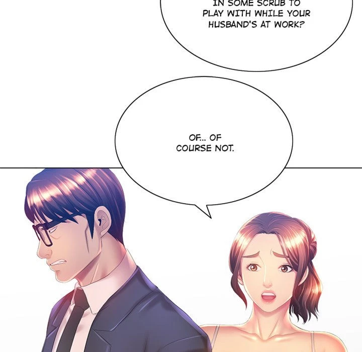 Chapter 6, page 90