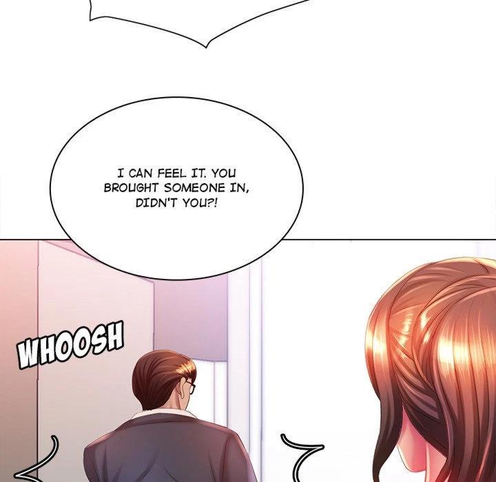 Chapter 6, page 92