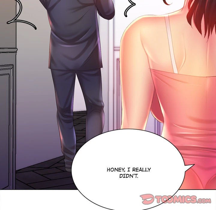 Chapter 6, page 93