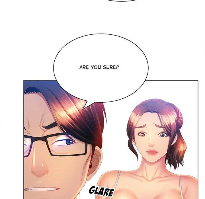 Chapter 6, page 94