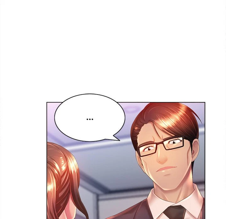 Chapter 6, page 98