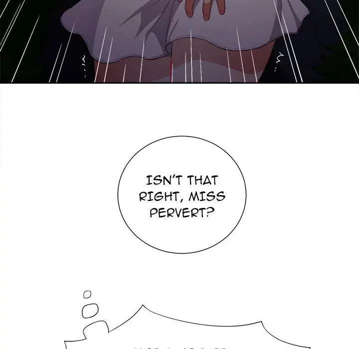 Chapter 30, page 10