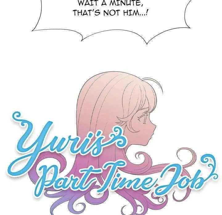 Chapter 30, page 11