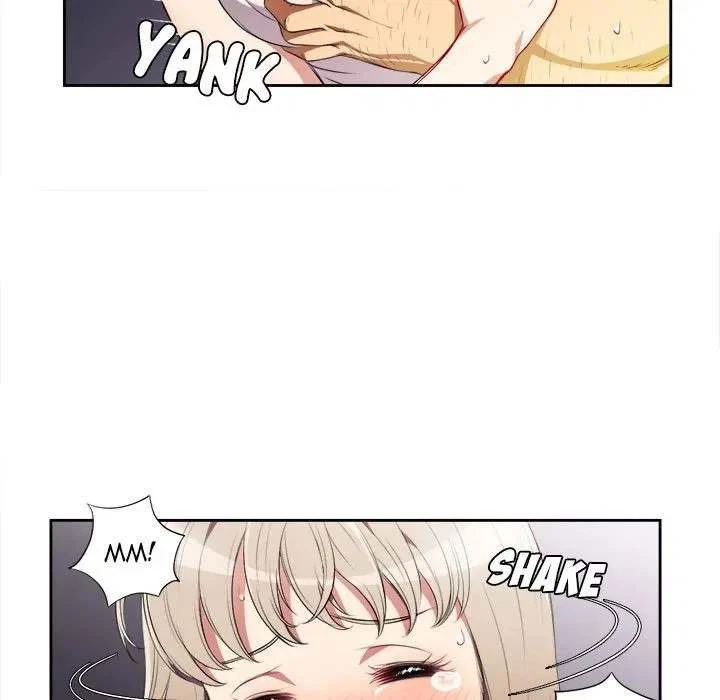Chapter 30, page 14
