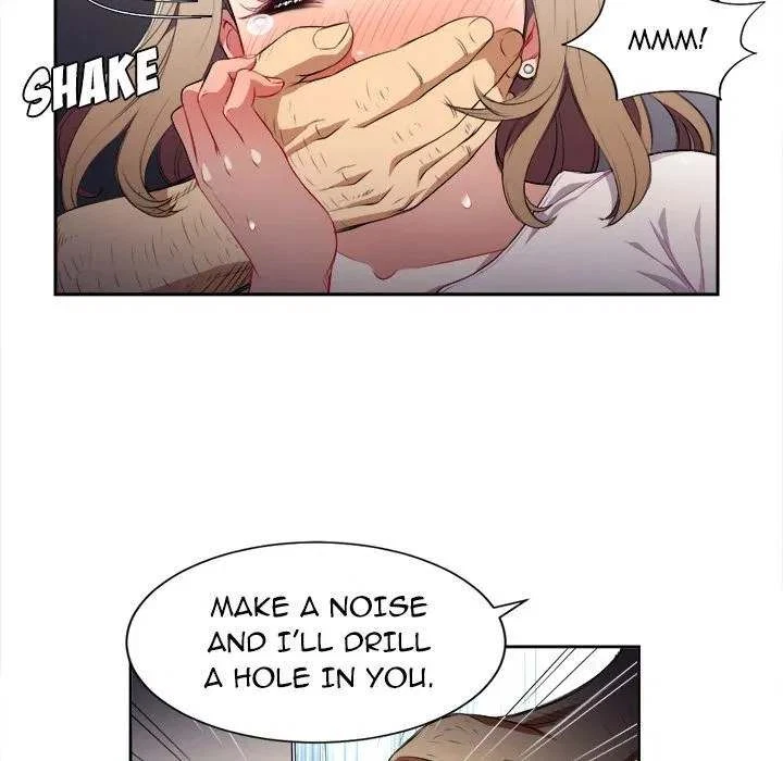 Chapter 30, page 15