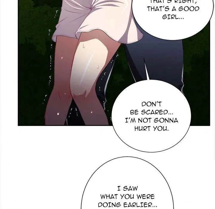 Chapter 30, page 18