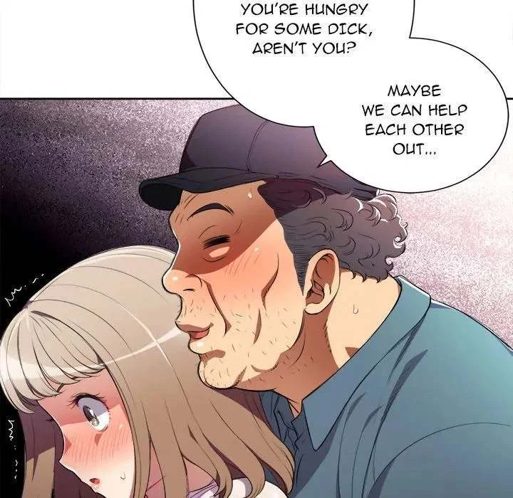 Chapter 30, page 19