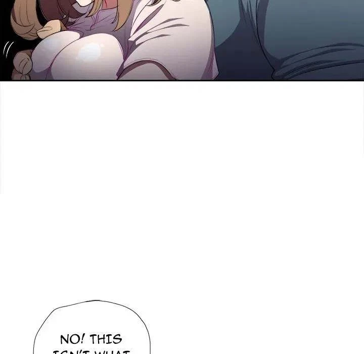 Chapter 30, page 20