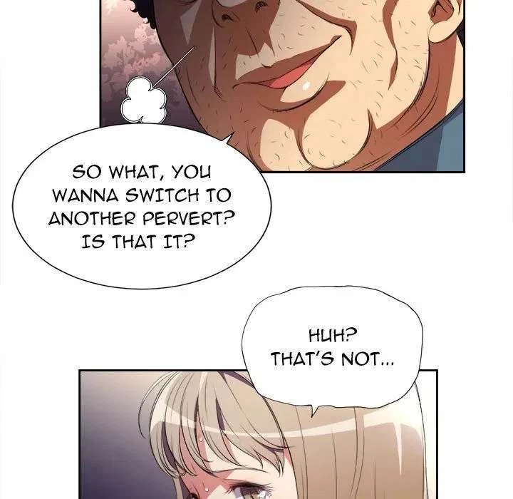 Chapter 30, page 24