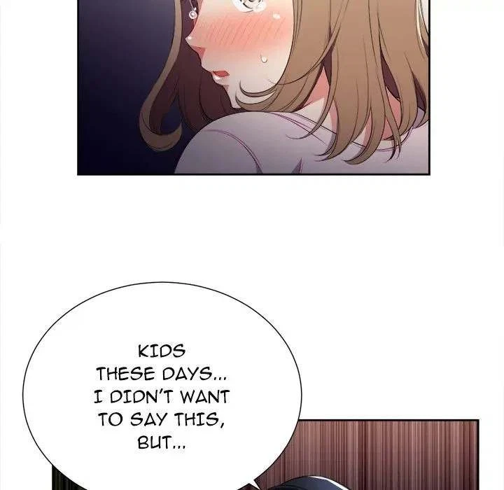 Chapter 30, page 25